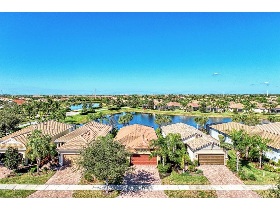 19209 Isadora Street Venice FL 34293 A4587296 image1