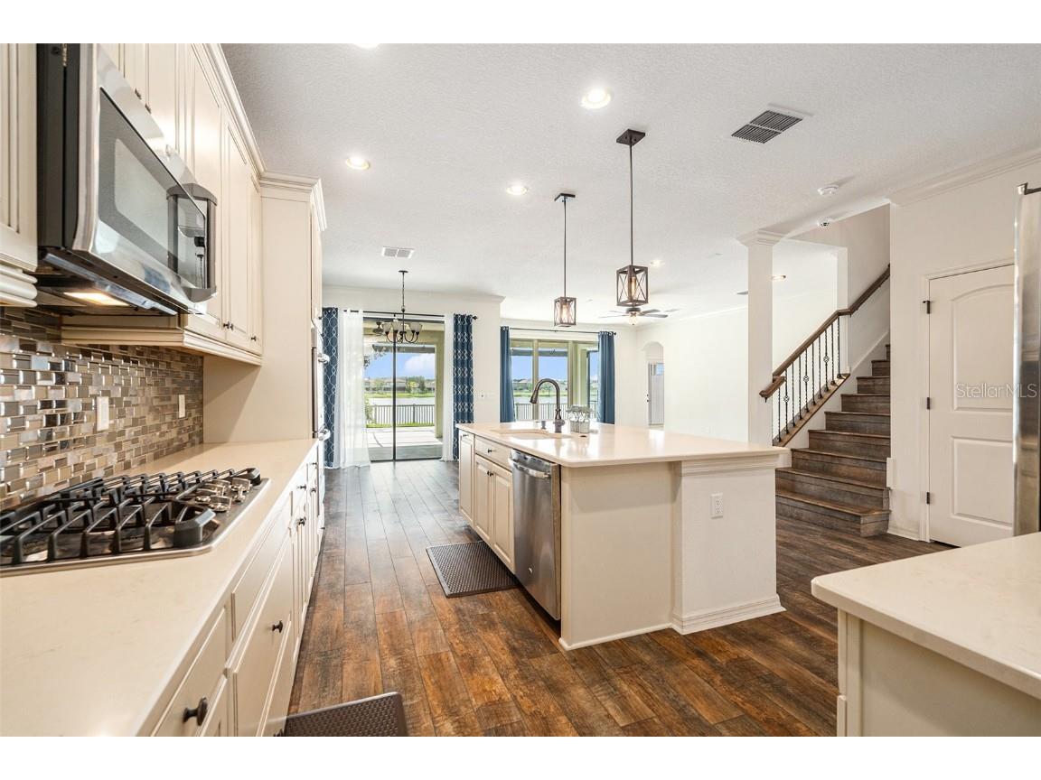 19209 Long Lake Ranch Boulevard Lutz FL 33558 TB8400434 image11