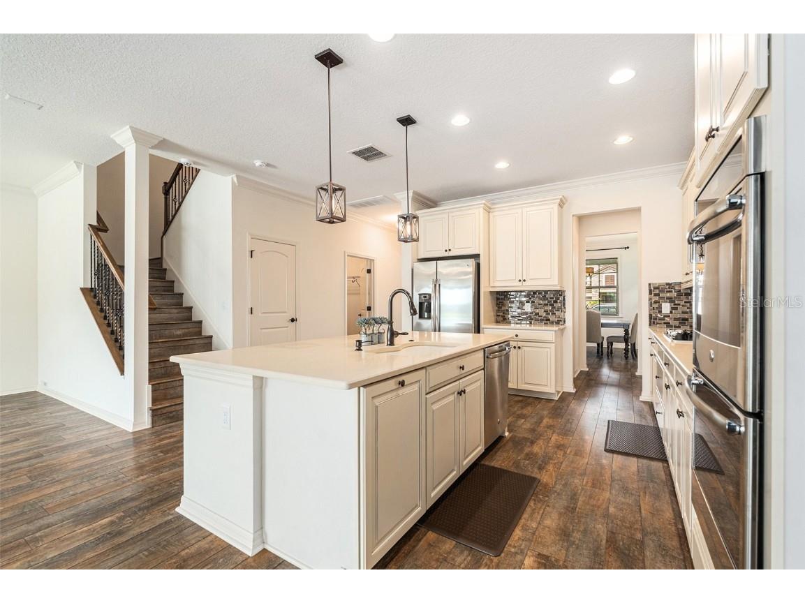 19209 Long Lake Ranch Boulevard Lutz FL 33558 TB8400434 image12