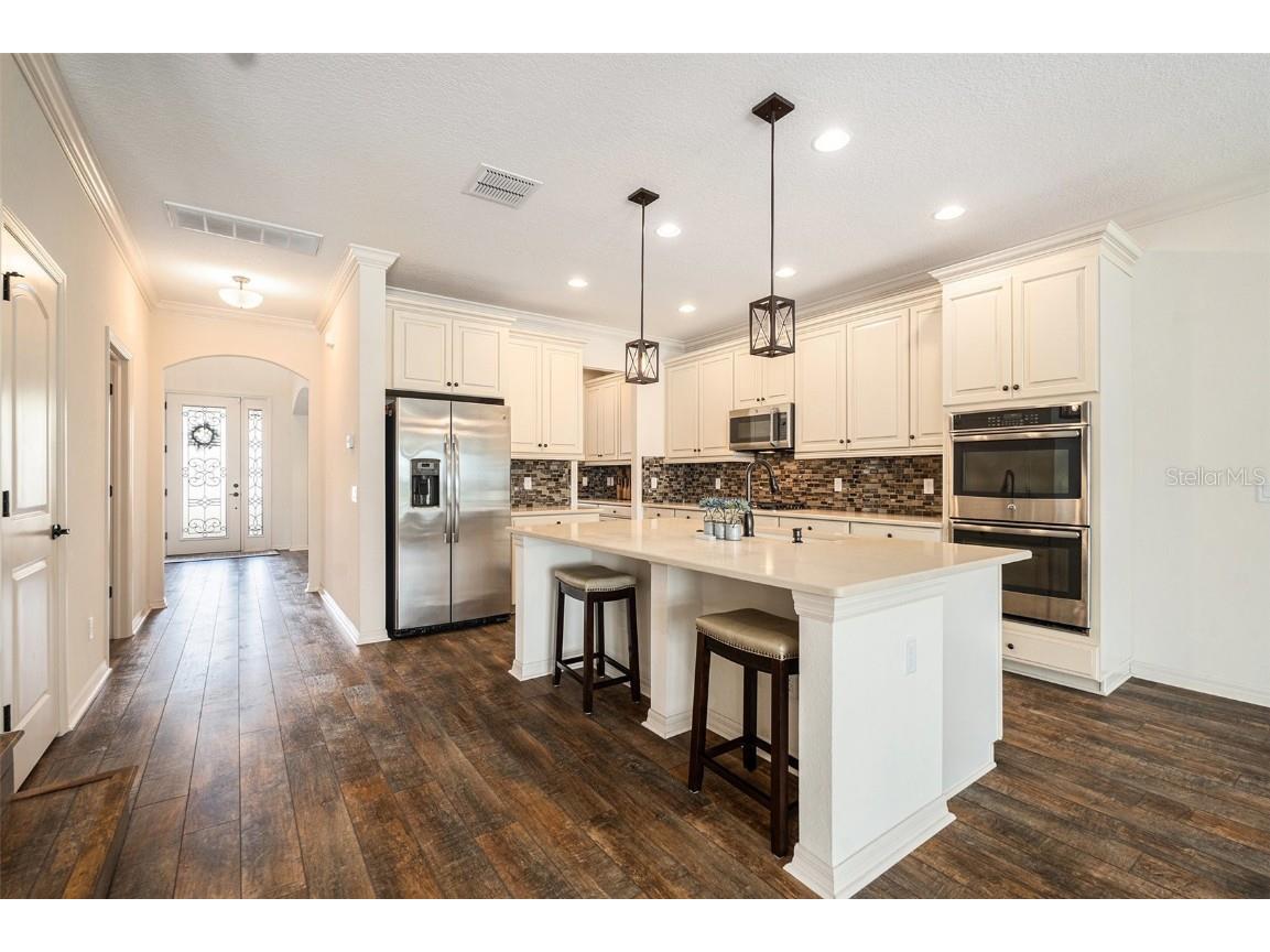 19209 Long Lake Ranch Boulevard Lutz FL 33558 TB8400434 image13