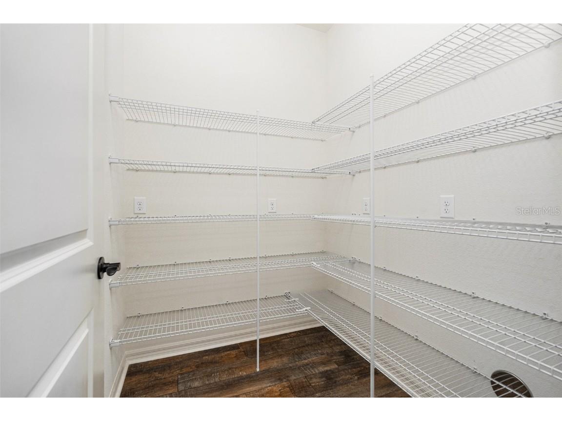 19209 Long Lake Ranch Boulevard Lutz FL 33558 TB8400434 image15