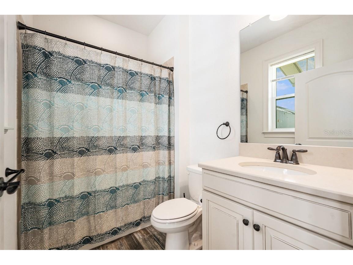 19209 Long Lake Ranch Boulevard Lutz FL 33558 TB8400434 image16