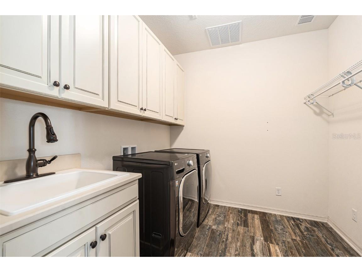 19209 Long Lake Ranch Boulevard Lutz FL 33558 TB8400434 image18