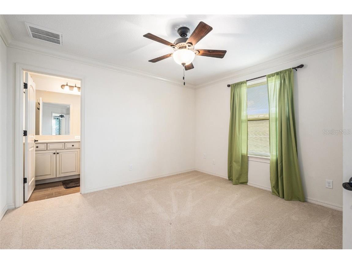 19209 Long Lake Ranch Boulevard Lutz FL 33558 TB8400434 image24