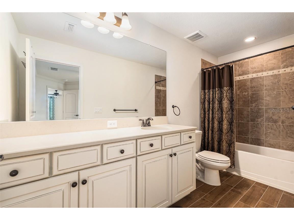 19209 Long Lake Ranch Boulevard Lutz FL 33558 TB8400434 image26