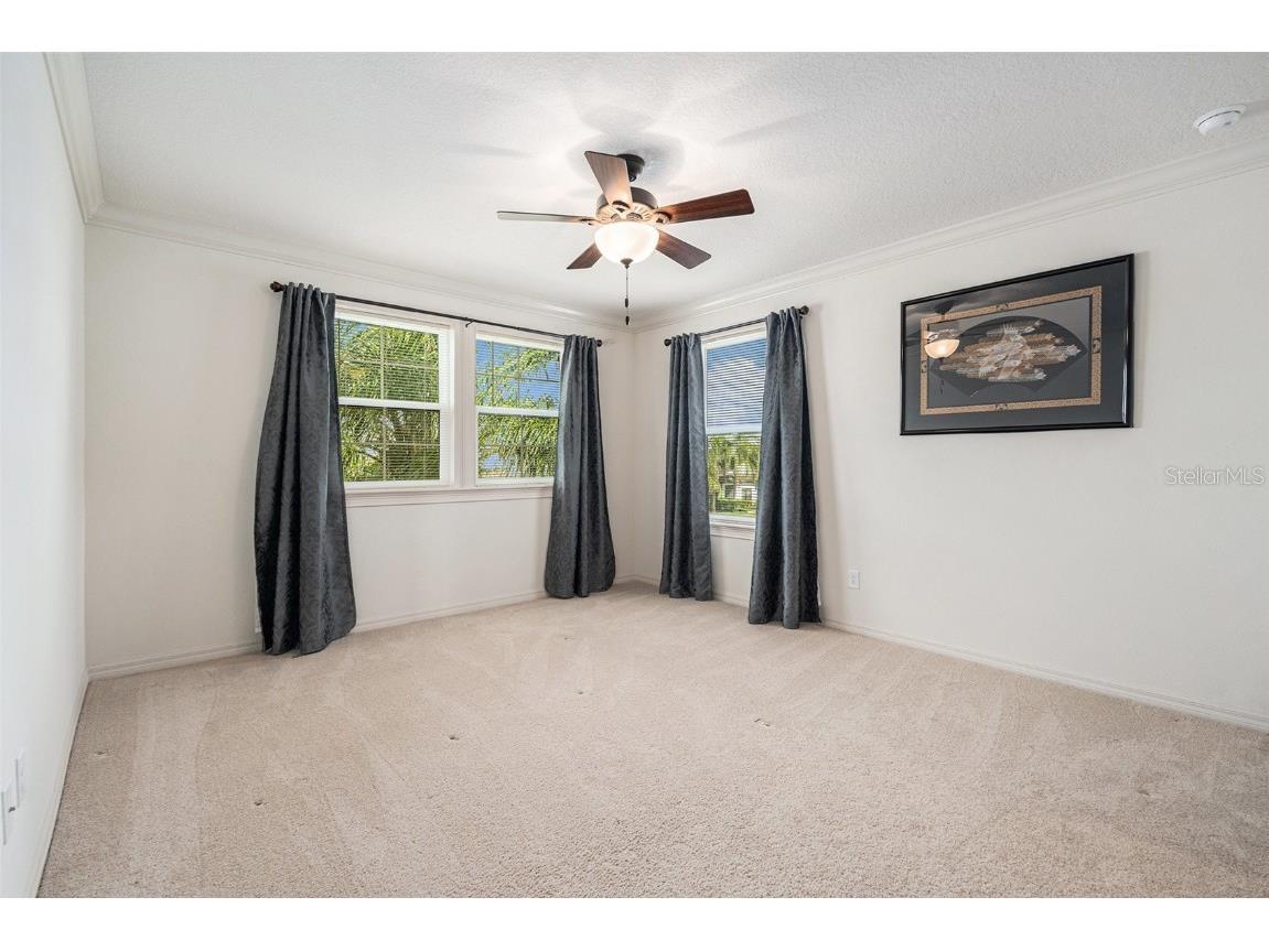 19209 Long Lake Ranch Boulevard Lutz FL 33558 TB8400434 image27