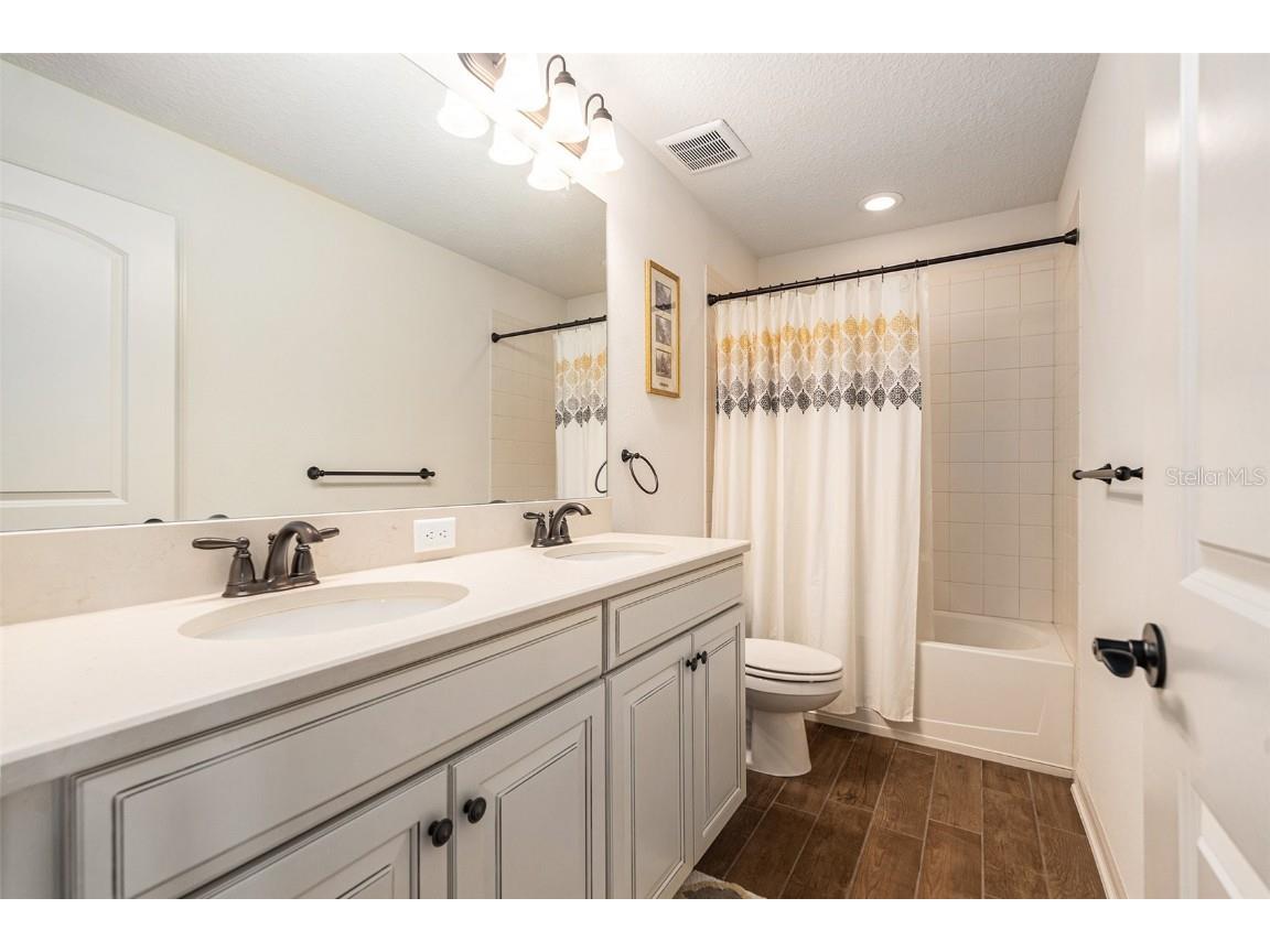 19209 Long Lake Ranch Boulevard Lutz FL 33558 TB8400434 image28