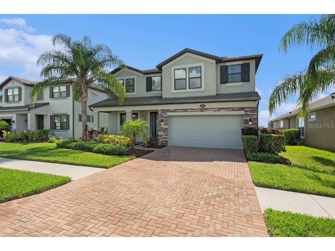 19209 Long Lake Ranch Boulevard Lutz FL 33558 TB8400434 image3