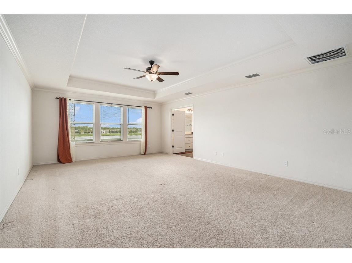 19209 Long Lake Ranch Boulevard Lutz FL 33558 TB8400434 image30