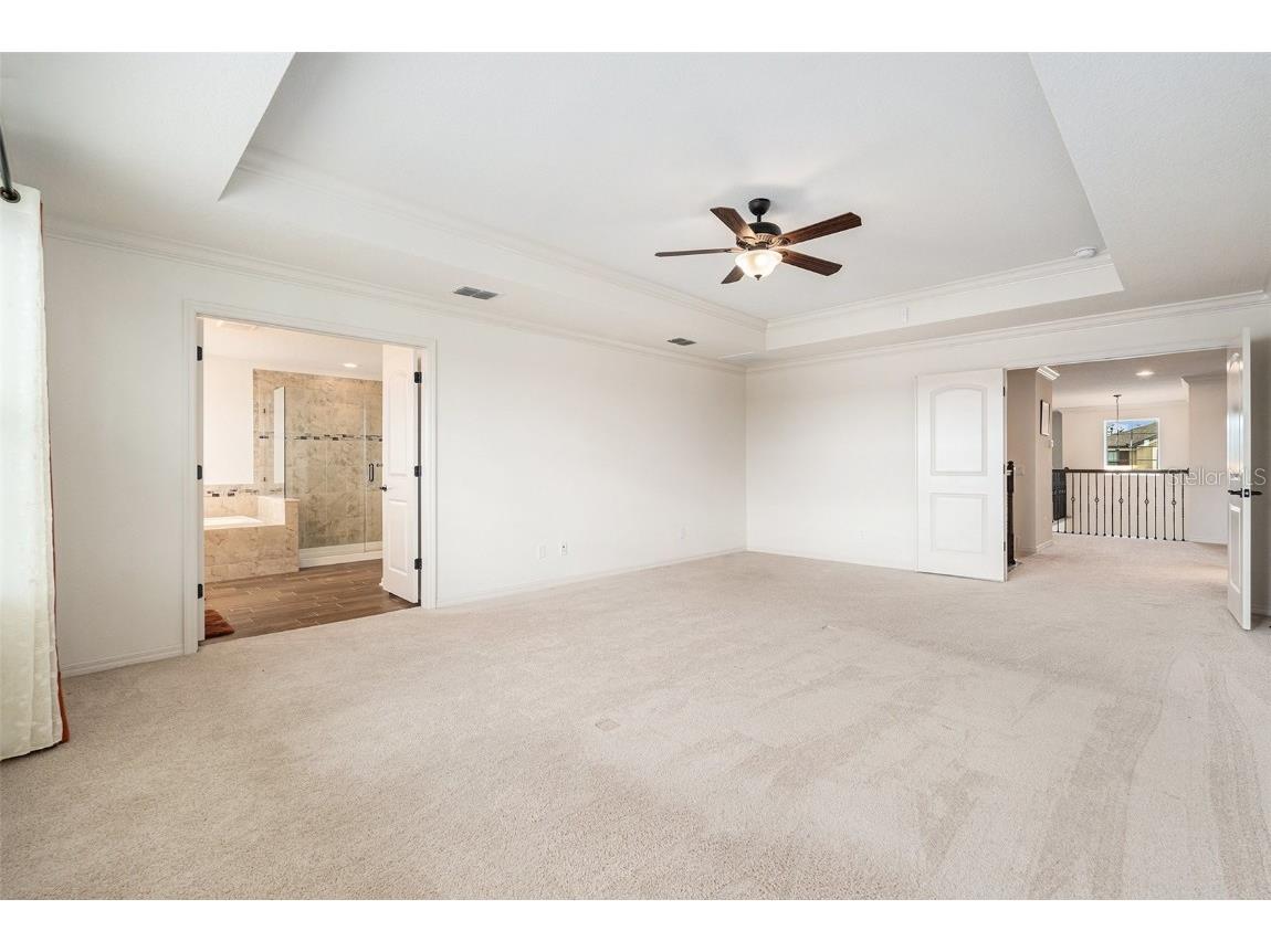 19209 Long Lake Ranch Boulevard Lutz FL 33558 TB8400434 image31