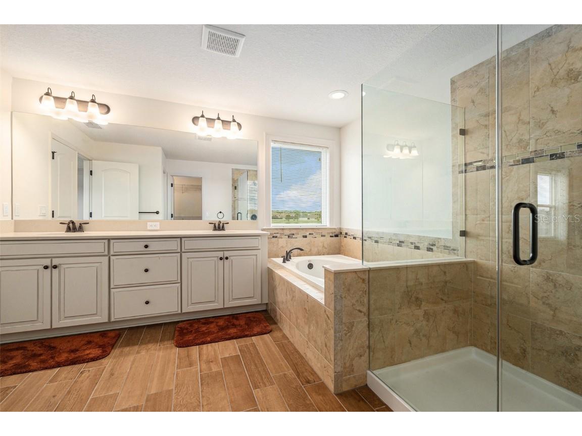 19209 Long Lake Ranch Boulevard Lutz FL 33558 TB8400434 image33