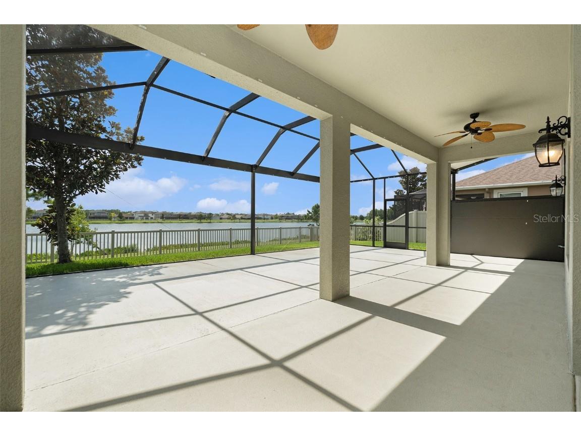 19209 Long Lake Ranch Boulevard Lutz FL 33558 TB8400434 image35