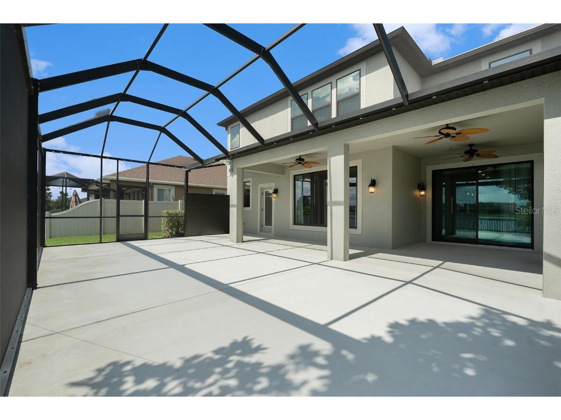 19209 Long Lake Ranch Boulevard Lutz FL 33558 TB8400434 image36