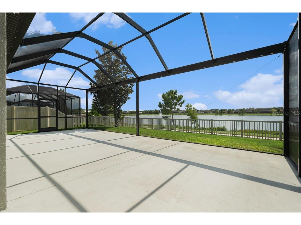 19209 Long Lake Ranch Boulevard Lutz FL 33558 TB8400434 image37