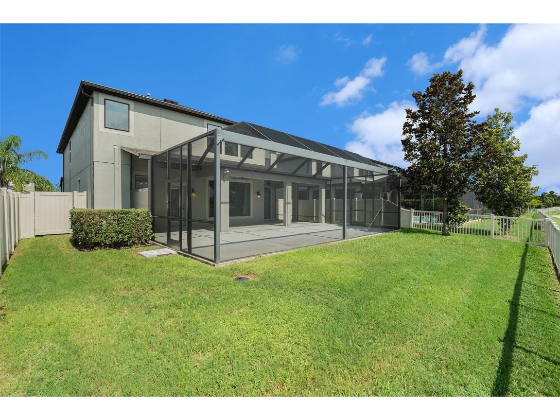 19209 Long Lake Ranch Boulevard Lutz FL 33558 TB8400434 image38