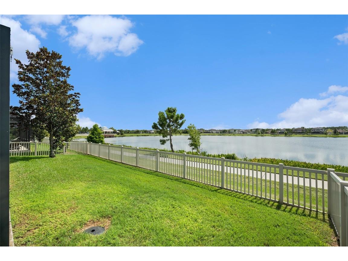 19209 Long Lake Ranch Boulevard Lutz FL 33558 TB8400434 image39