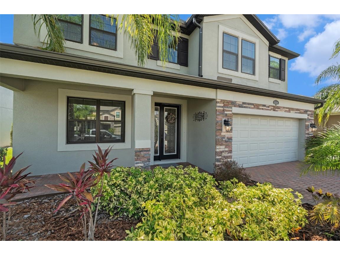 19209 Long Lake Ranch Boulevard Lutz FL 33558 TB8400434 image4