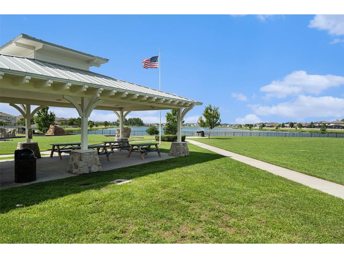 19209 Long Lake Ranch Boulevard Lutz FL 33558 TB8400434 image40