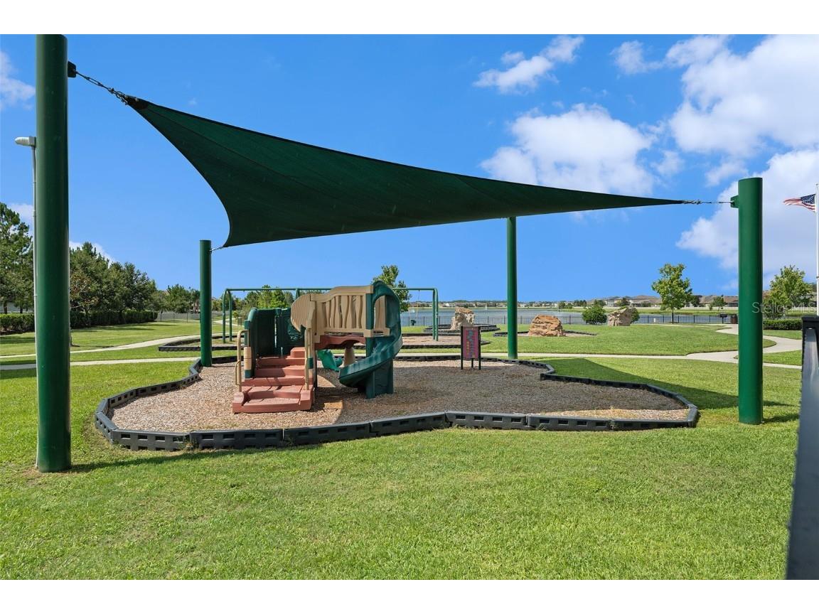 19209 Long Lake Ranch Boulevard Lutz FL 33558 TB8400434 image41