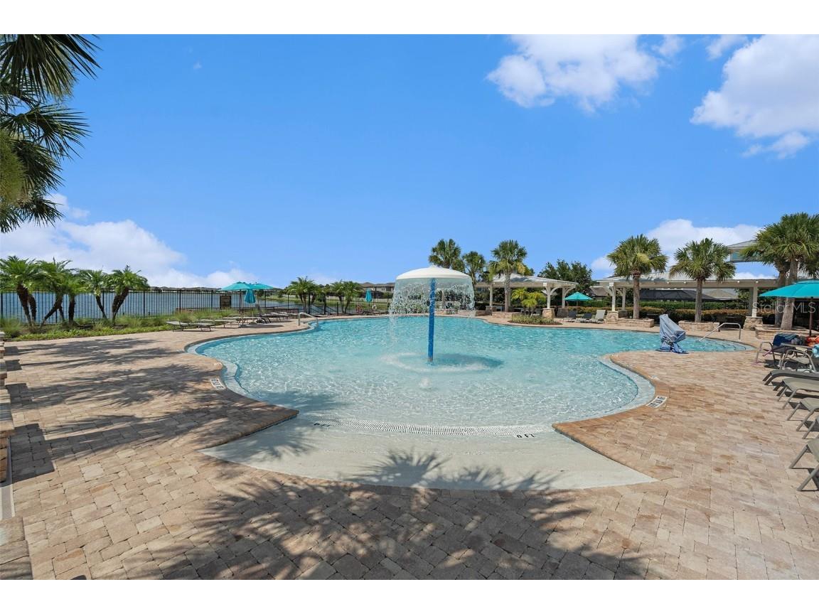 19209 Long Lake Ranch Boulevard Lutz FL 33558 TB8400434 image42