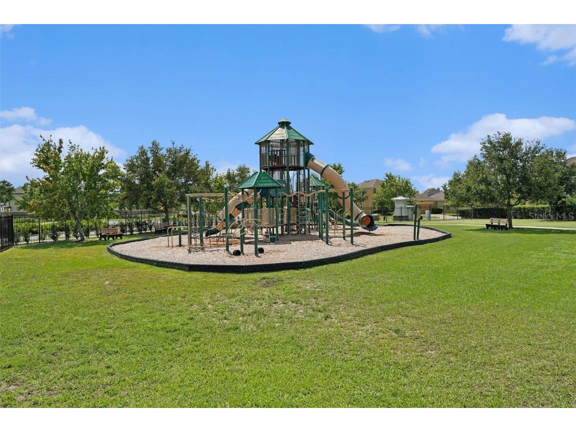 19209 Long Lake Ranch Boulevard Lutz FL 33558 TB8400434 image45