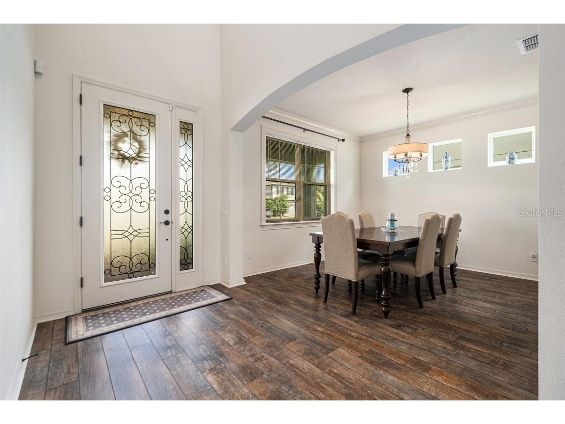 19209 Long Lake Ranch Boulevard Lutz FL 33558 TB8400434 image5