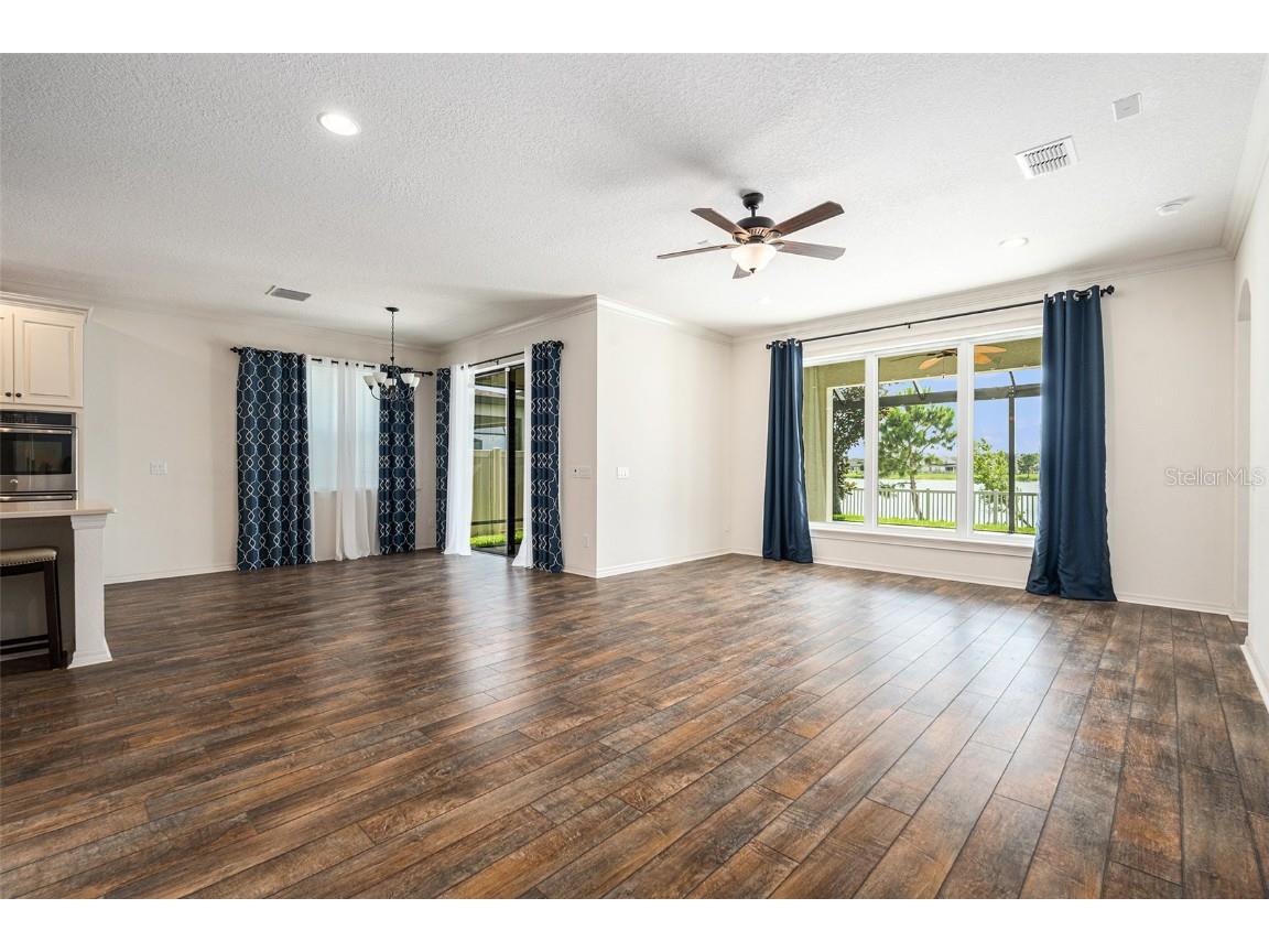 19209 Long Lake Ranch Boulevard Lutz FL 33558 TB8400434 image7