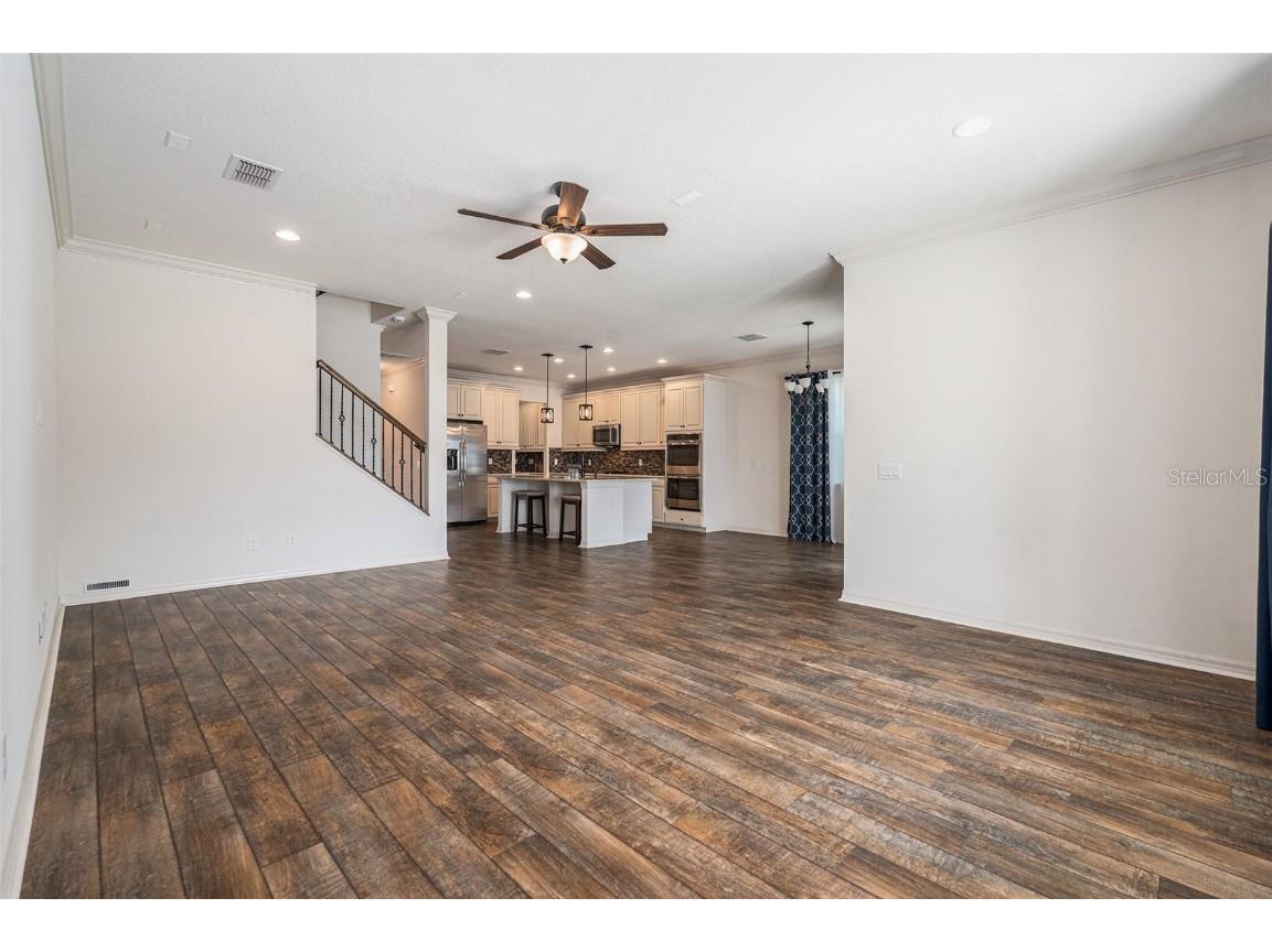 19209 Long Lake Ranch Boulevard Lutz FL 33558 TB8400434 image8