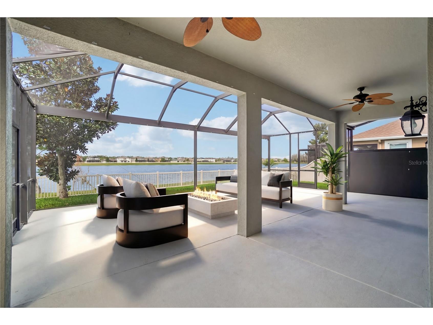 19209 Long Lake Ranch Boulevard Lutz FL 33558 TB8487243 image1