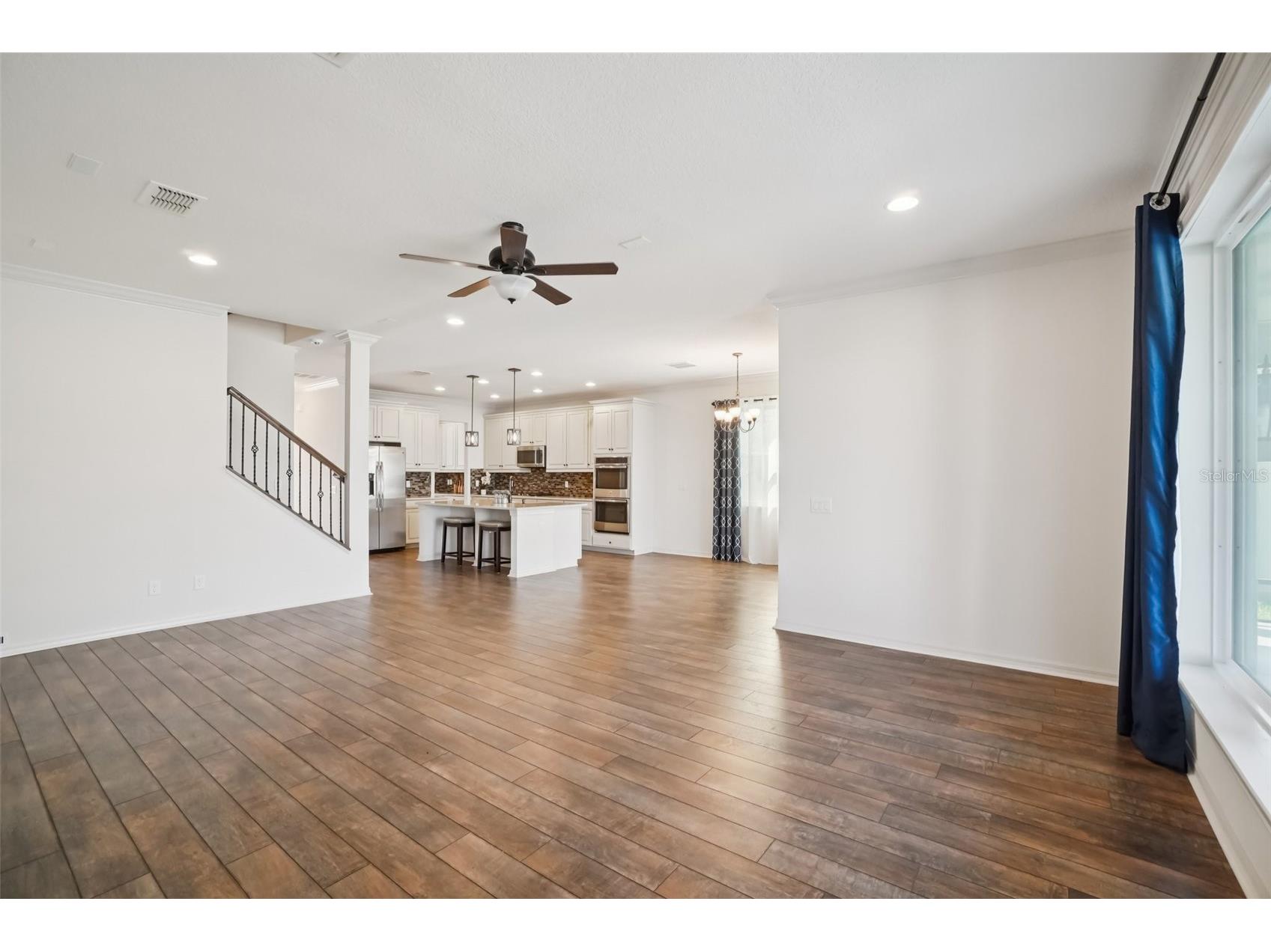 19209 Long Lake Ranch Boulevard Lutz FL 33558 TB8487243 image10