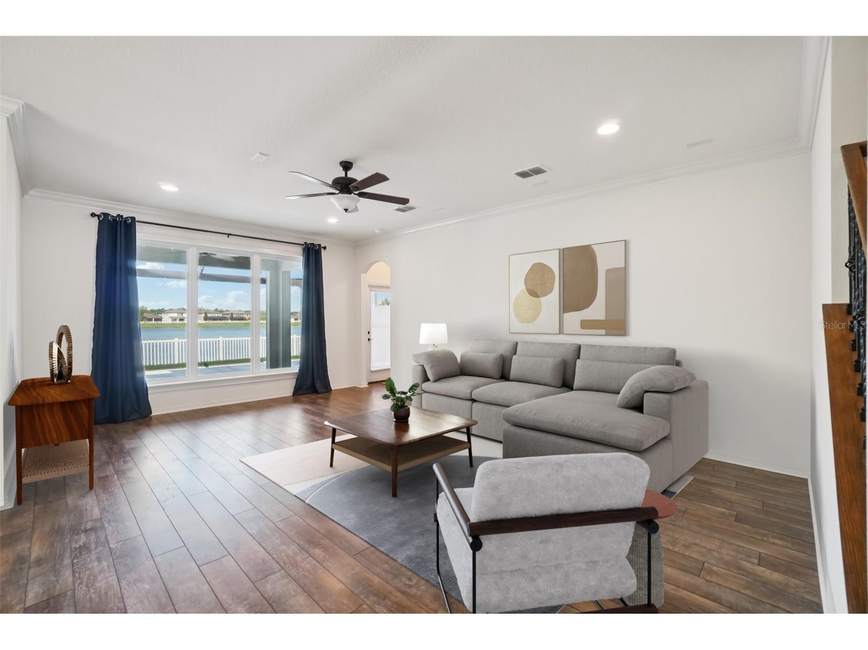 19209 Long Lake Ranch Boulevard Lutz FL 33558 TB8487243 image11