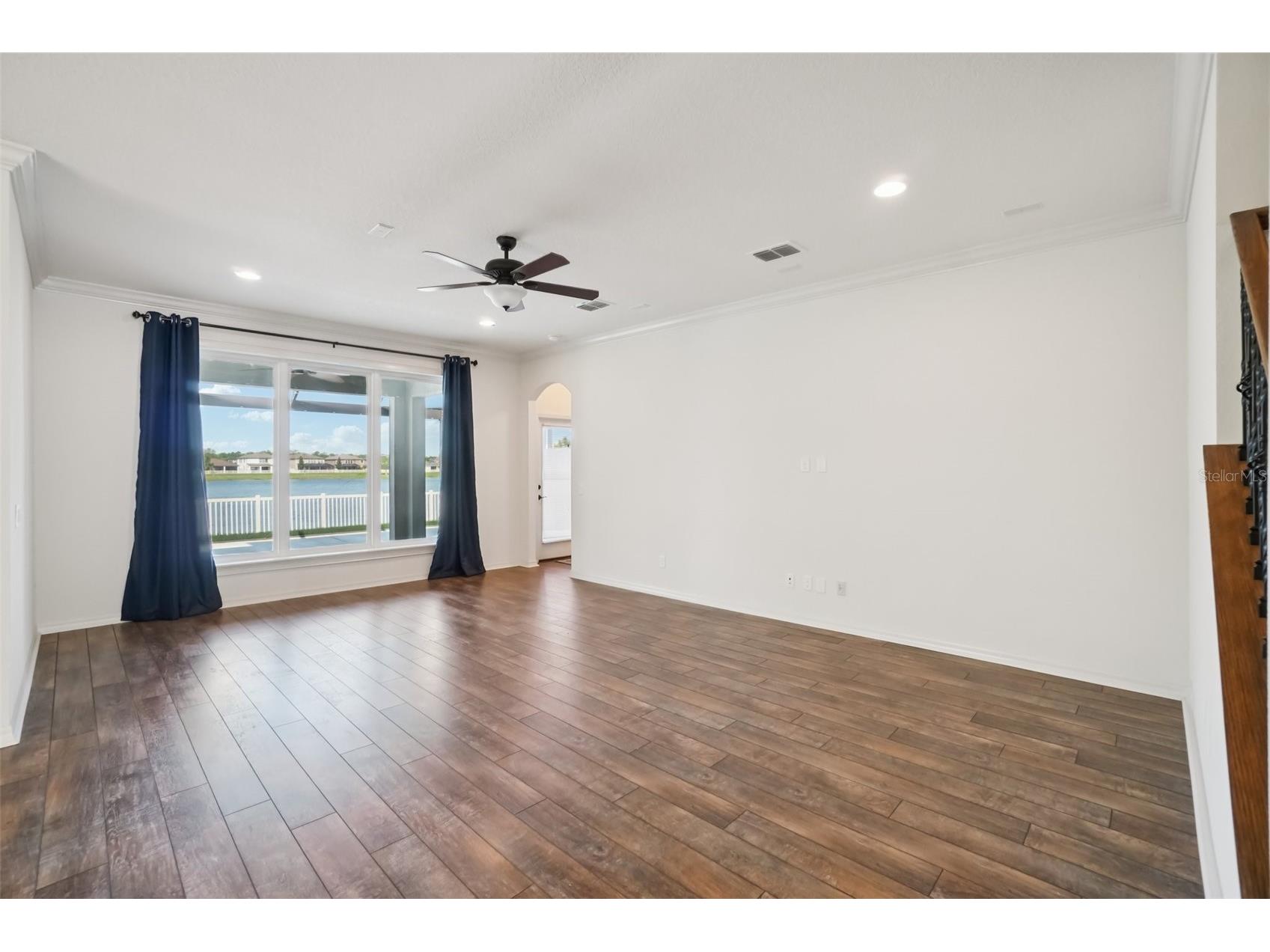 19209 Long Lake Ranch Boulevard Lutz FL 33558 TB8487243 image12