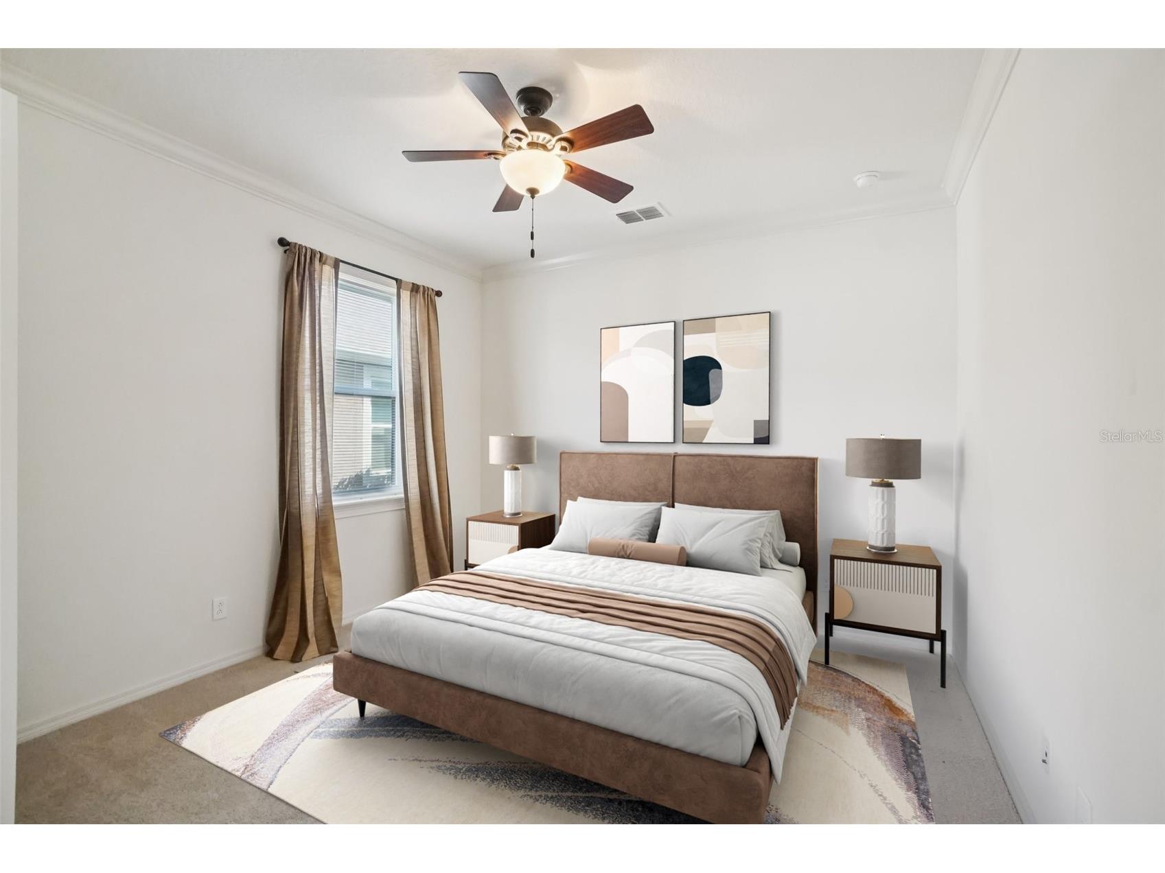 19209 Long Lake Ranch Boulevard Lutz FL 33558 TB8487243 image13