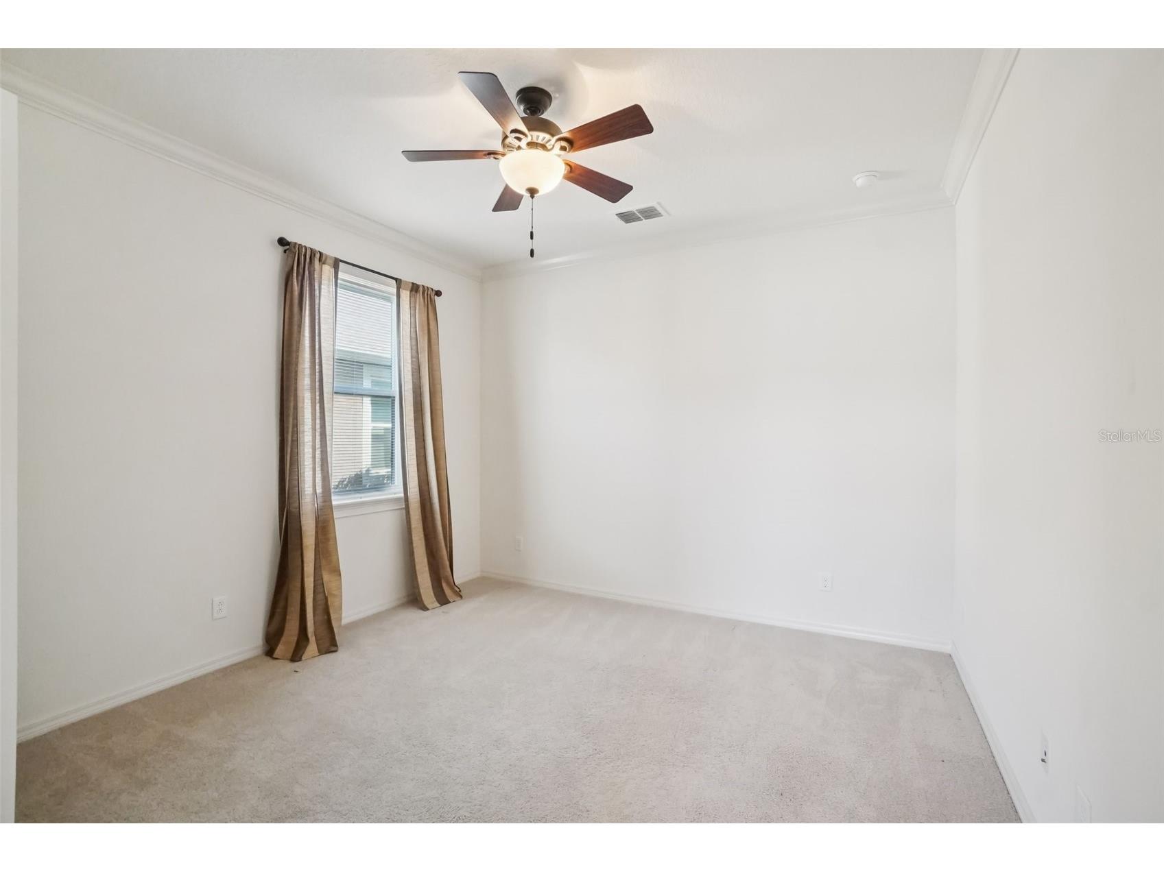 19209 Long Lake Ranch Boulevard Lutz FL 33558 TB8487243 image14