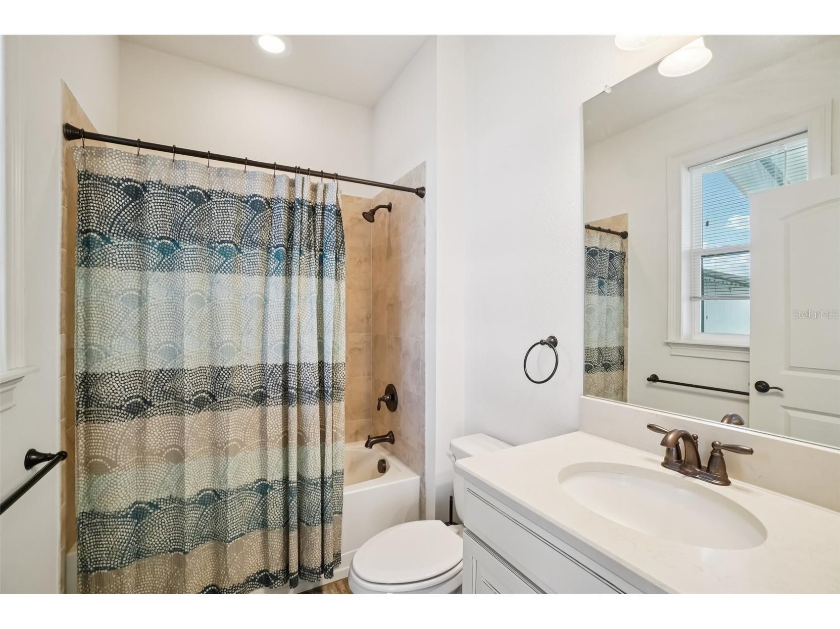 19209 Long Lake Ranch Boulevard Lutz FL 33558 TB8487243 image15