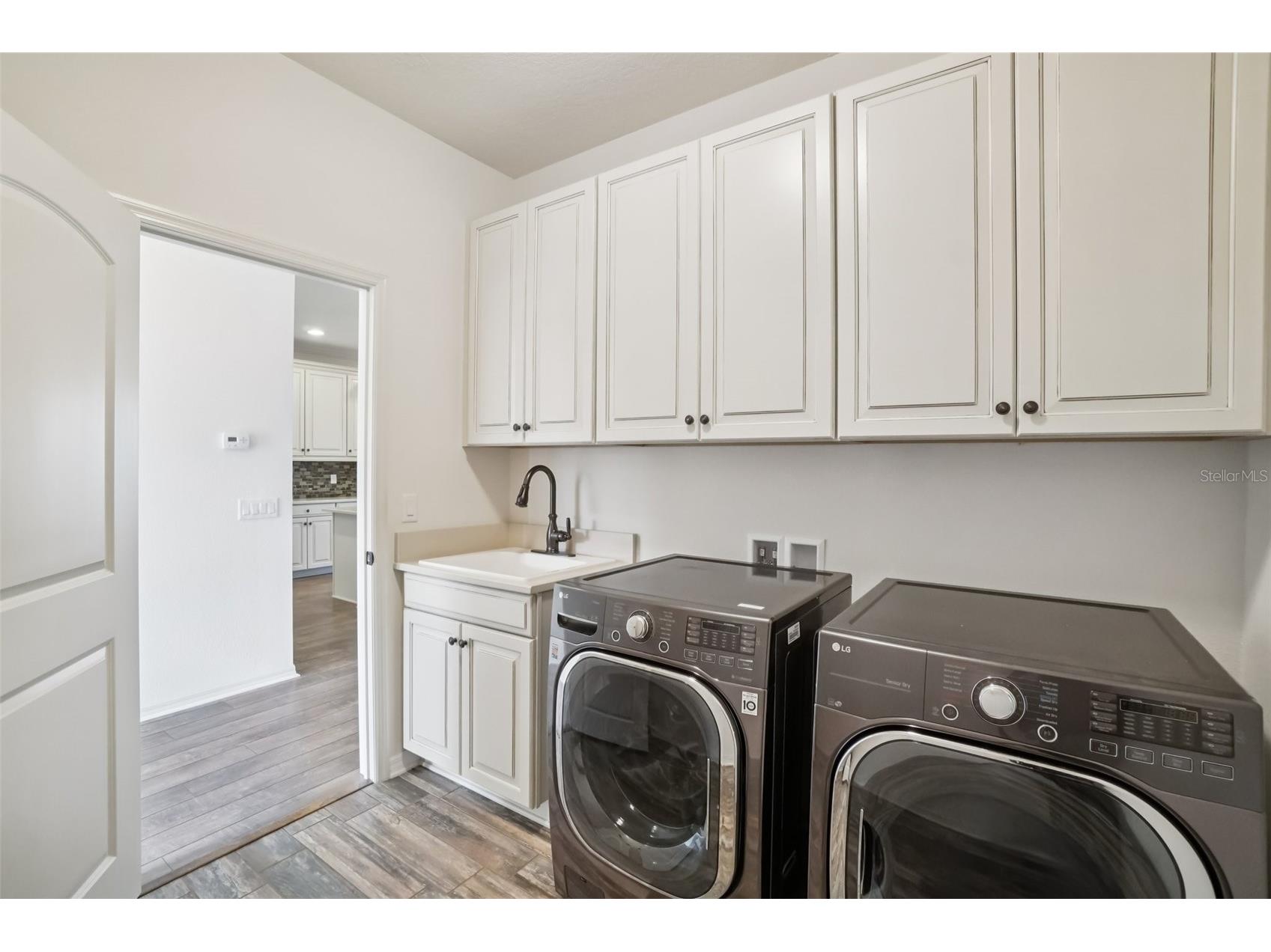 19209 Long Lake Ranch Boulevard Lutz FL 33558 TB8487243 image16