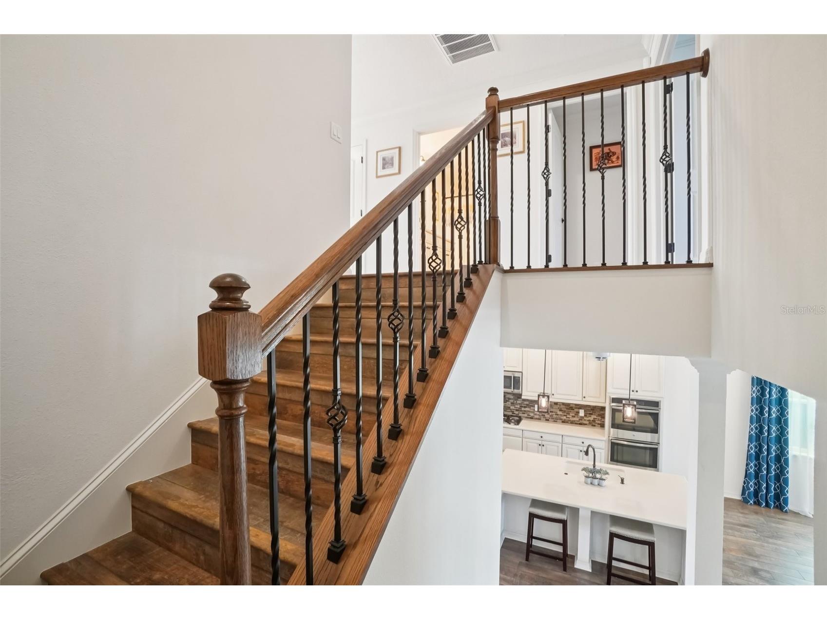 19209 Long Lake Ranch Boulevard Lutz FL 33558 TB8487243 image17