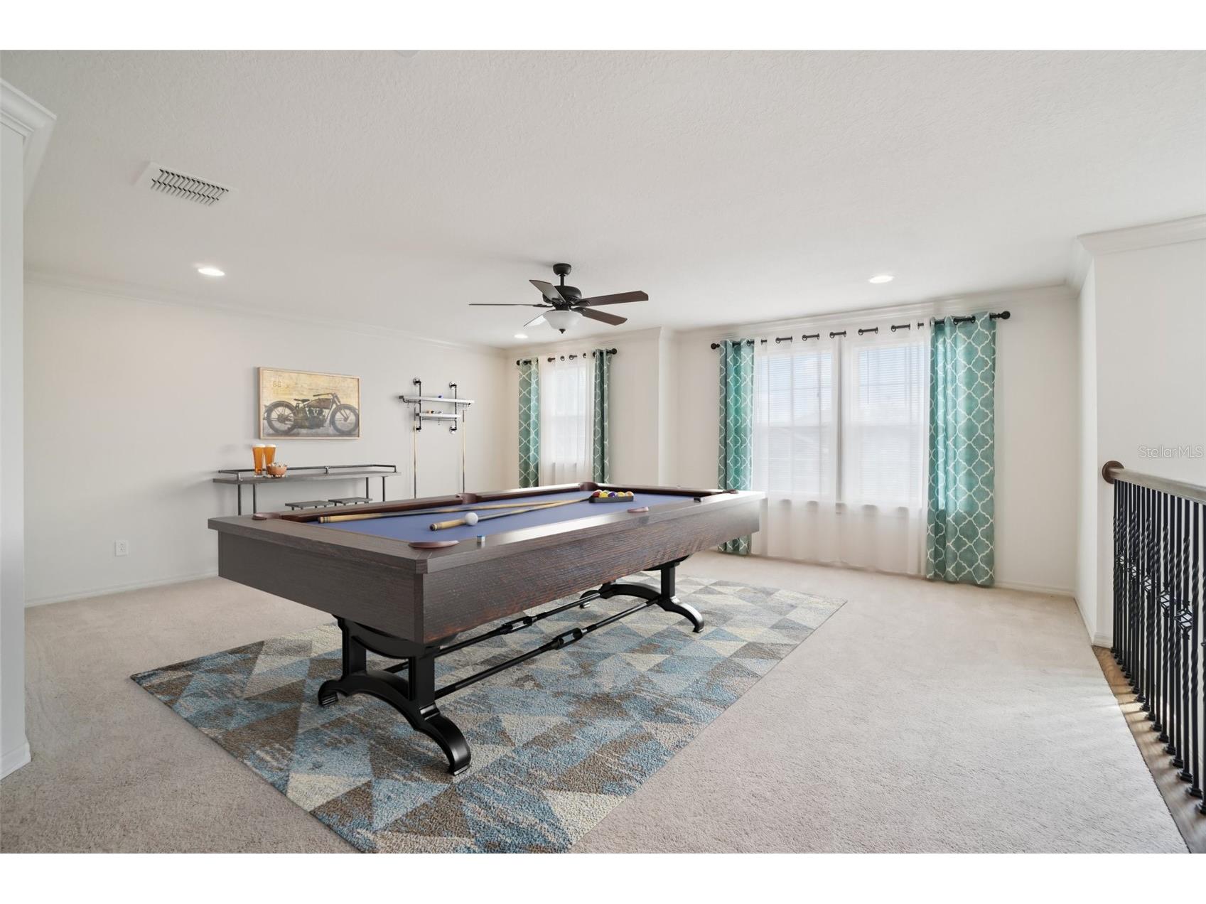 19209 Long Lake Ranch Boulevard Lutz FL 33558 TB8487243 image18