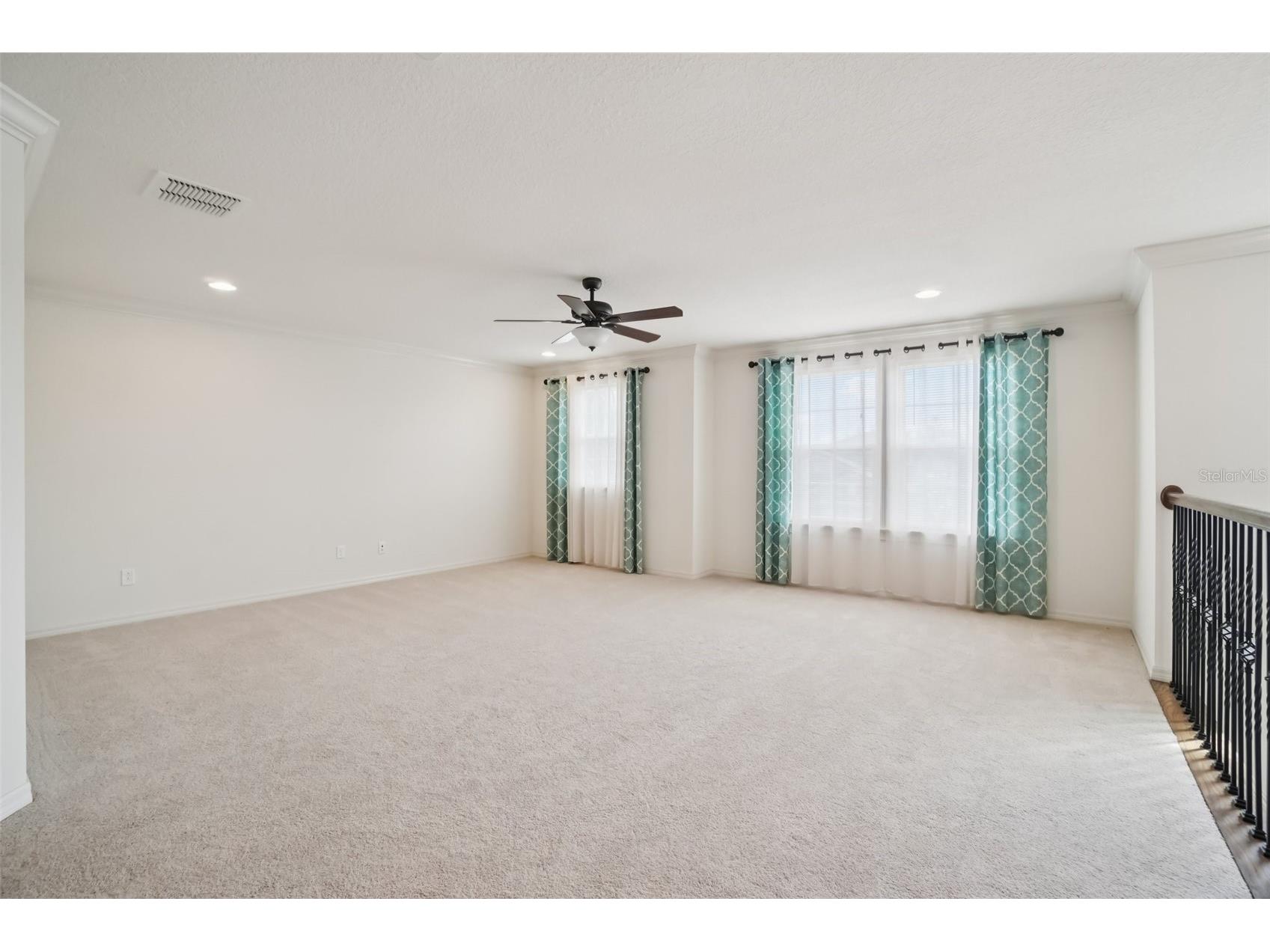 19209 Long Lake Ranch Boulevard Lutz FL 33558 TB8487243 image19