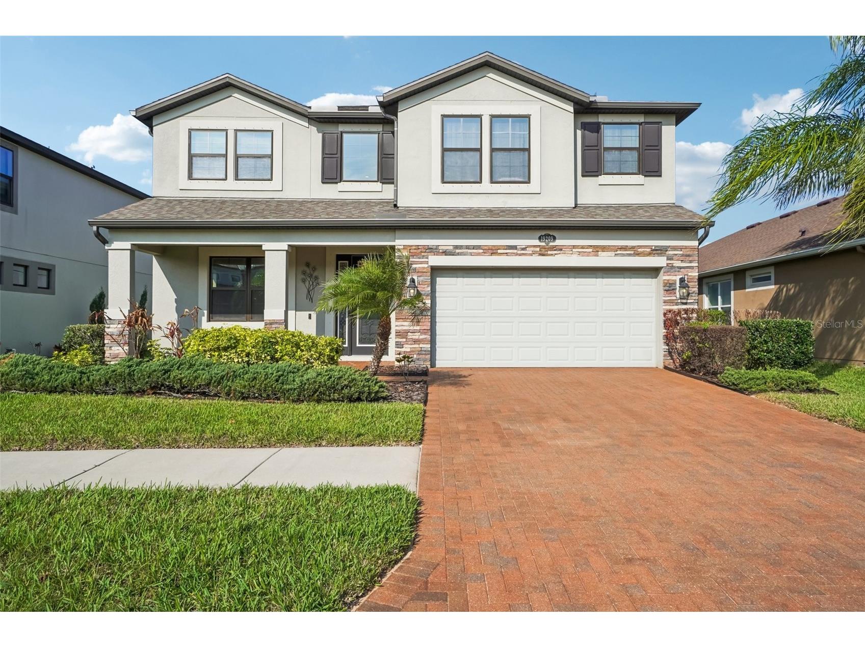 19209 Long Lake Ranch Boulevard Lutz FL 33558 TB8487243 image2