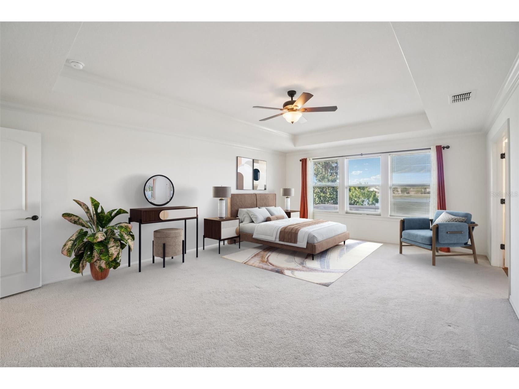 19209 Long Lake Ranch Boulevard Lutz FL 33558 TB8487243 image20