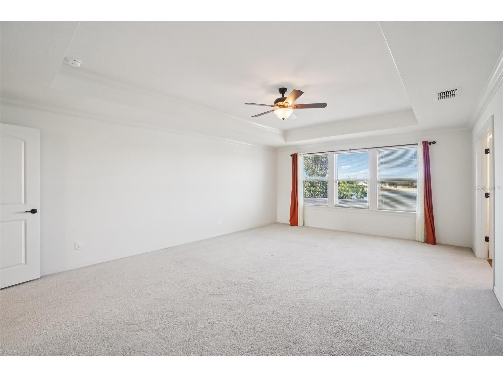 19209 Long Lake Ranch Boulevard Lutz FL 33558 TB8487243 image21