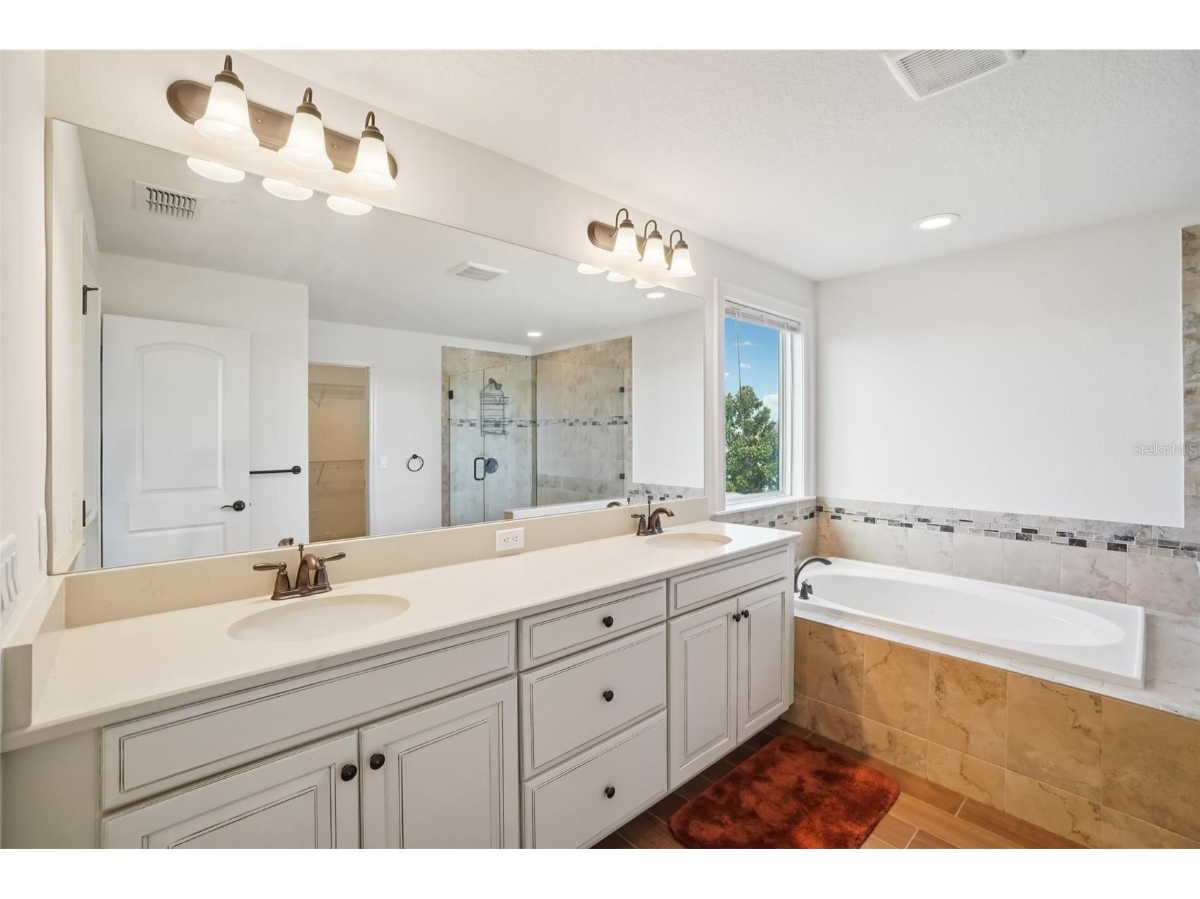 19209 Long Lake Ranch Boulevard Lutz FL 33558 TB8487243 image23