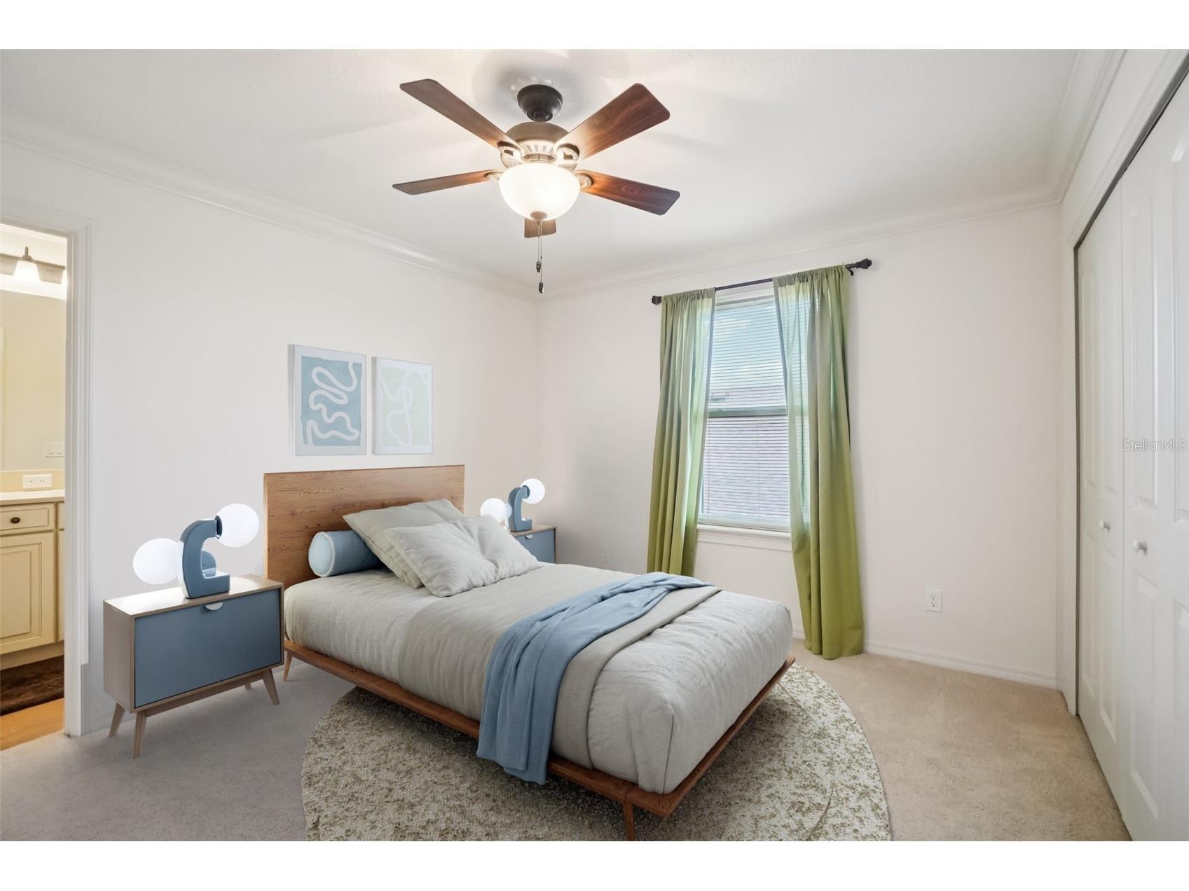 19209 Long Lake Ranch Boulevard Lutz FL 33558 TB8487243 image24