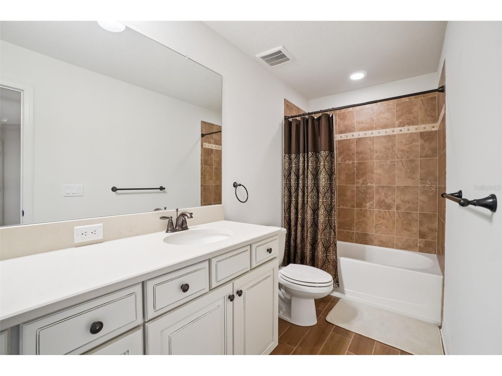 19209 Long Lake Ranch Boulevard Lutz FL 33558 TB8487243 image26