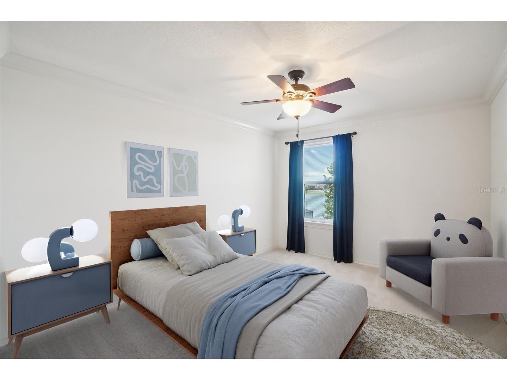 19209 Long Lake Ranch Boulevard Lutz FL 33558 TB8487243 image27