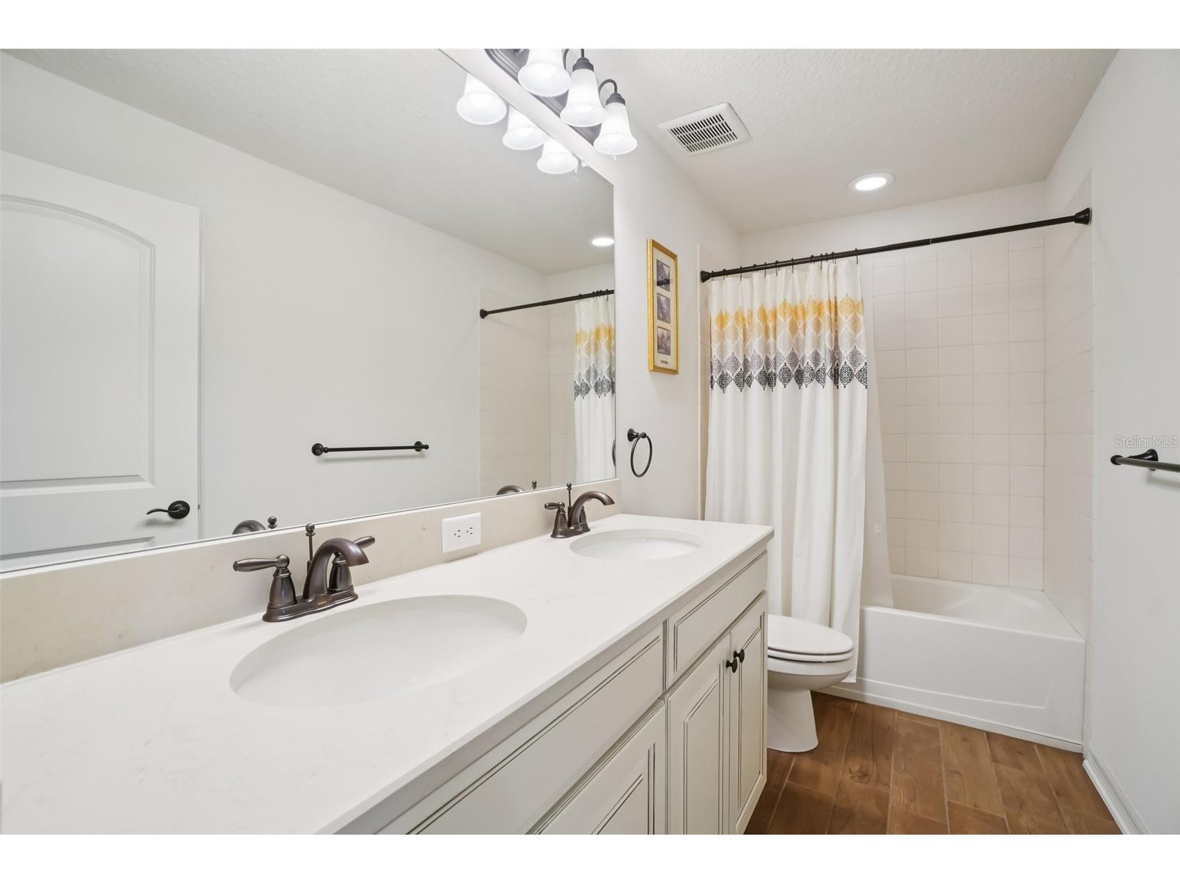 19209 Long Lake Ranch Boulevard Lutz FL 33558 TB8487243 image29