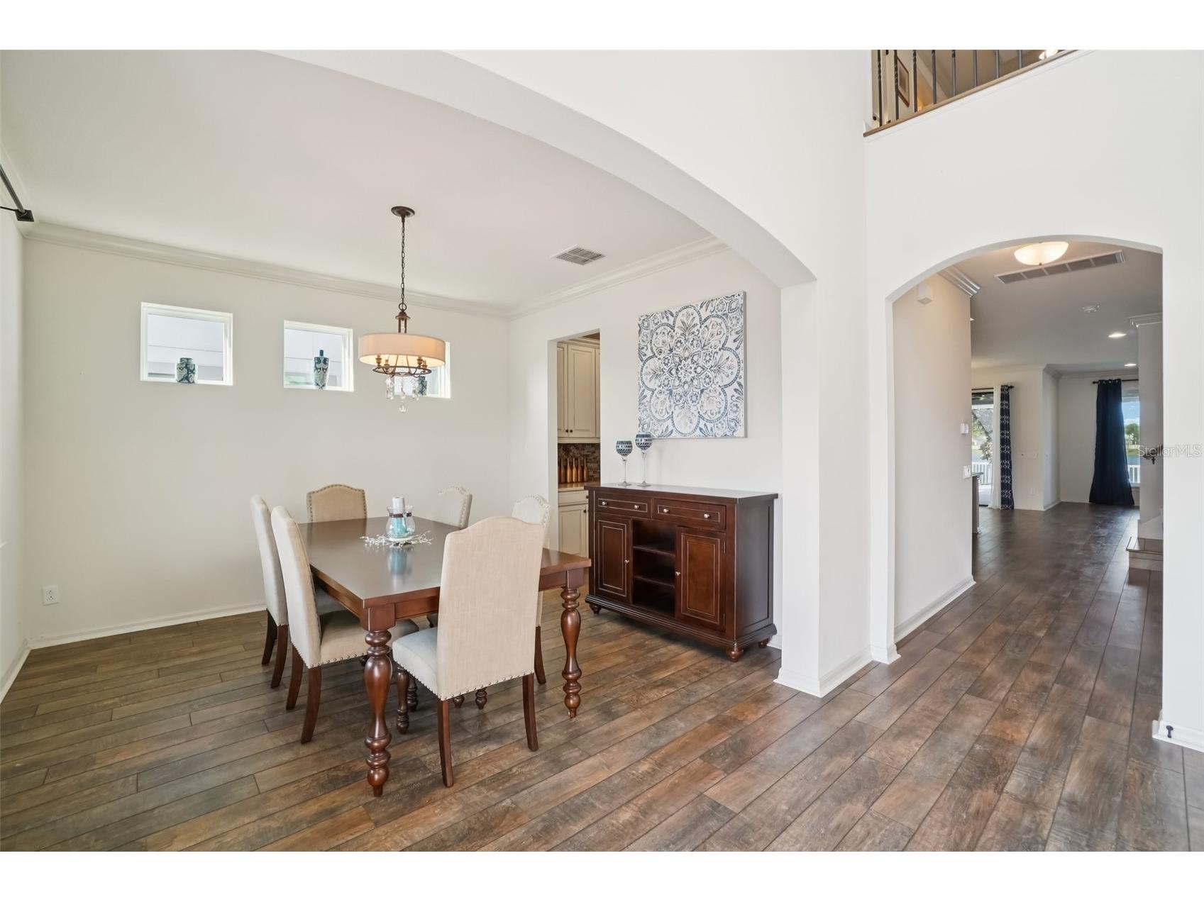 19209 Long Lake Ranch Boulevard Lutz FL 33558 TB8487243 image3