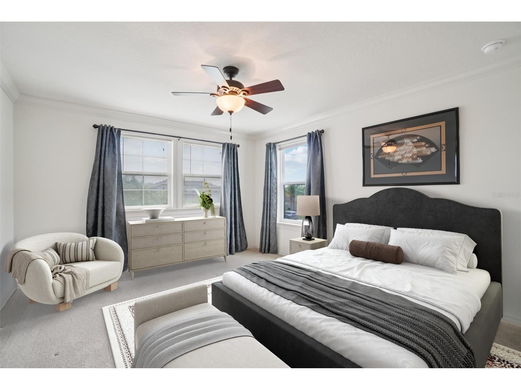 19209 Long Lake Ranch Boulevard Lutz FL 33558 TB8487243 image30