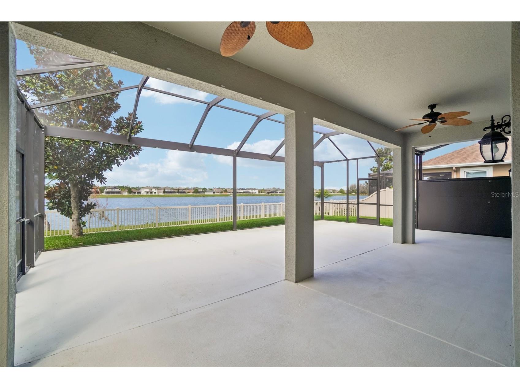 19209 Long Lake Ranch Boulevard Lutz FL 33558 TB8487243 image32